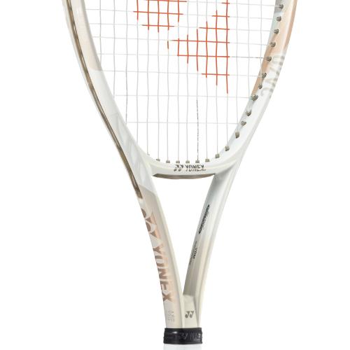 YONEX（ヨネックス） 【SALE】【張り代別】ヨネックス ブイコア100