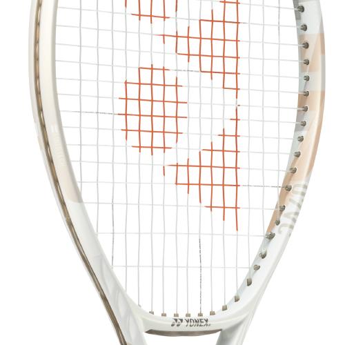 YONEX（ヨネックス） 【SALE】【張り代別】ヨネックス ブイコア100