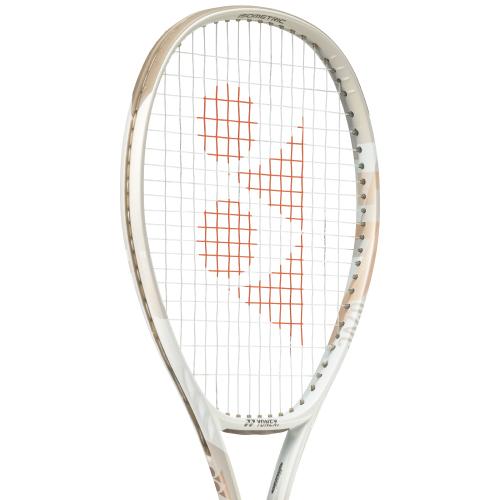 YONEX（ヨネックス） 【SALE】【張り代別】ヨネックス VCORE 100L