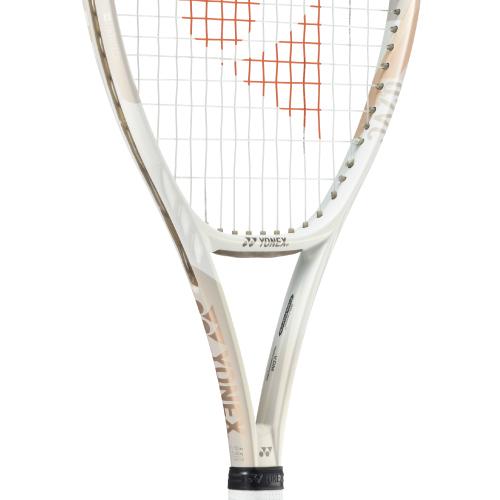 良品！YONEX VCORE 100 硬式用テニスラケット YONEX（ヨネックス） 硬式テニスラケット Vコア 100 VCORE 100 07VC100