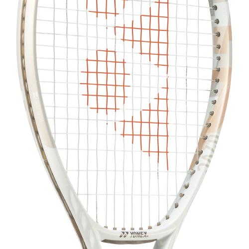 YONEX（ヨネックス） 【SALE】【ガット張り代別】ヨネックス VCORE