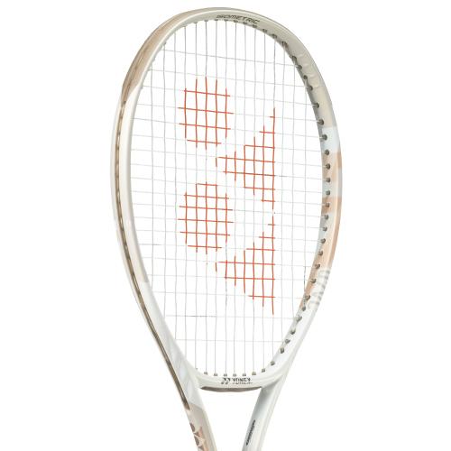 ラケット(硬式用) YONEX VCORE 98 YONEX ヨネックス VCORE 98 07VC98 194カラー 硬式テニス