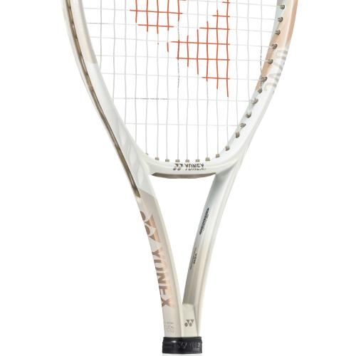 ラケット(硬式用) YONEX VCORE 98 YONEX ヨネックス VCORE 98 07VC98 194カラー 硬式テニス