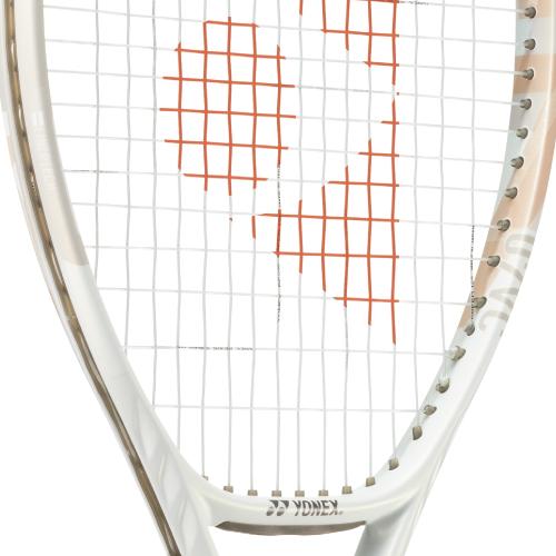 YONEX（ヨネックス） 【SALE】【ガット張り代別】ヨネックス ブイコア