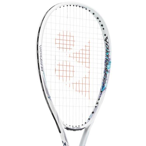 張り工賃別】ヨネックス ボルトレイジ 5S YONEX VR5S 305カラー