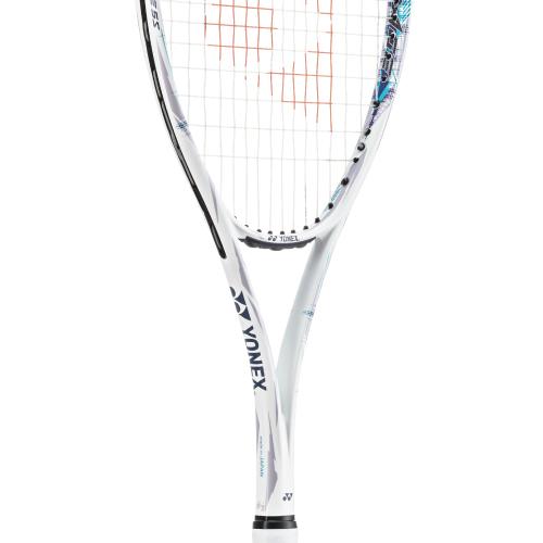 期間限定値下げ　送料込み　ボルトレイジ5Ｓ YONEX（ヨネックス） 【後衛】 ボルトレイジ 5S(VOLTRAGE 5S) VR5S