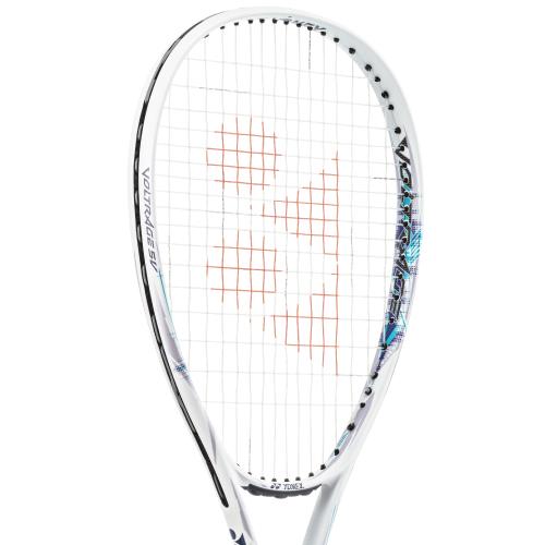 張り工賃別】ヨネックス ボルトレイジ 5V YONEX VR5V 305カラー
