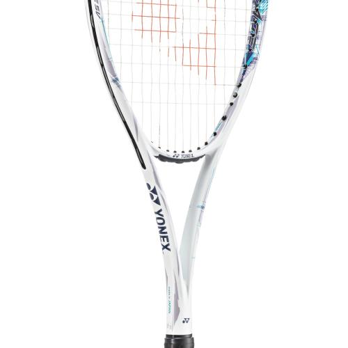 張り工賃別】ヨネックス ボルトレイジ 5V YONEX VR5V 305カラー