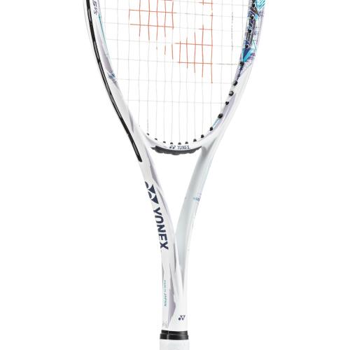 張り工賃別】ヨネックス ボルトレイジ 5VS YONEX VR5VS 305カラー