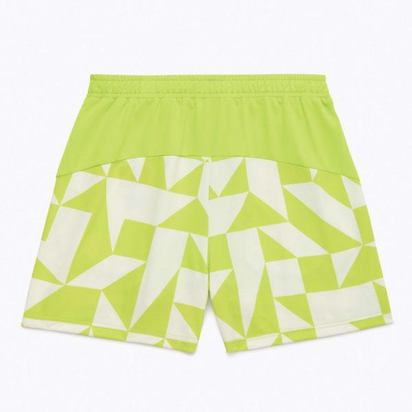 ヨネックス ウィメンズショートパンツ 25113-680 YONEX LSP レディース 26SS_1