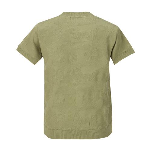 しー roche（ローチェ） ゲームシャツ 258512-51 roche LS レディース 25SS