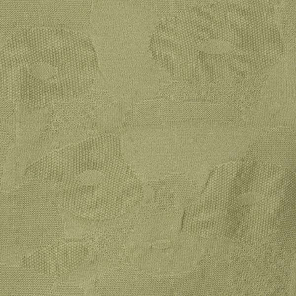 roche（ローチェ） ゲームシャツ 258512-51 roche LS レディース 25SS