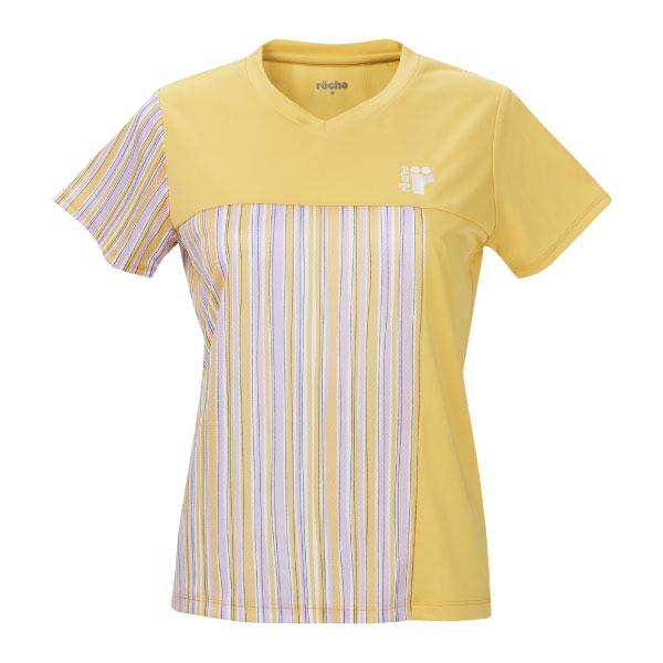 ローチェゲームシャツ アイボリー ローチェゲームシャツ アイボリー