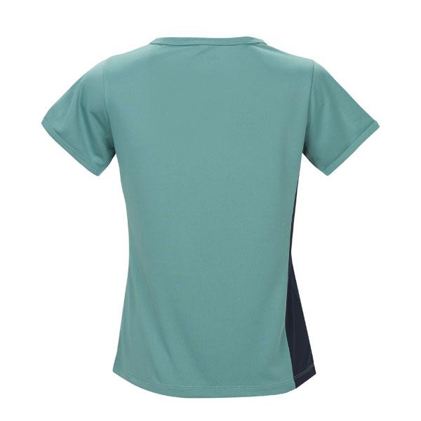 roche（ローチェ） 【SALE】ローチェ ゲームシャツ 259508-52 roche LS