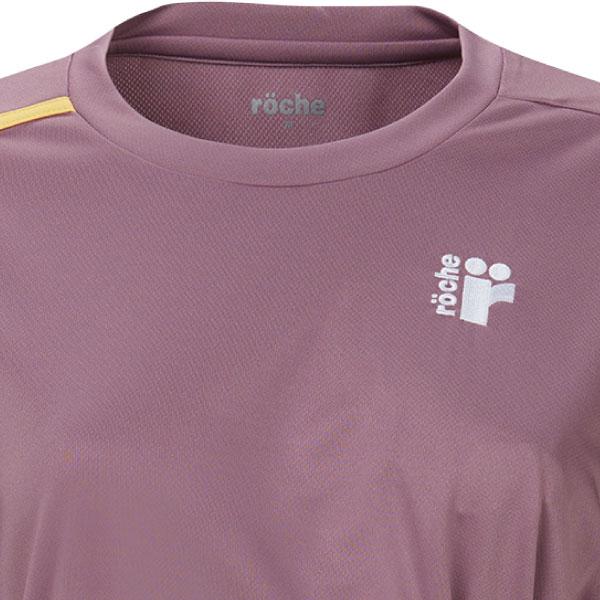 roche（ローチェ） 【SALE】ローチェ ゲーム長袖シャツ 259509-28