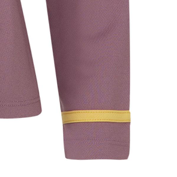 roche（ローチェ） 【SALE】ローチェ ゲーム長袖シャツ 259509-28