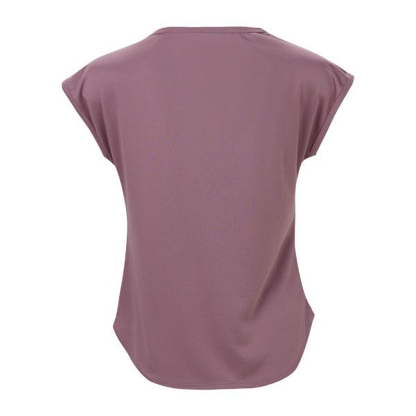 新品　ローチェ2025SS　ゲームシャツ＆スコート＆バイザーセット　LL 新品 ローチェ2025SS ゲームシャツ＆スコート＆バイザーセット