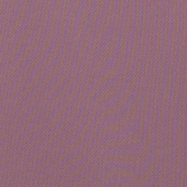 みー ローチェ（roche） ウェア（レディース） ]ゲームシャツ レディース