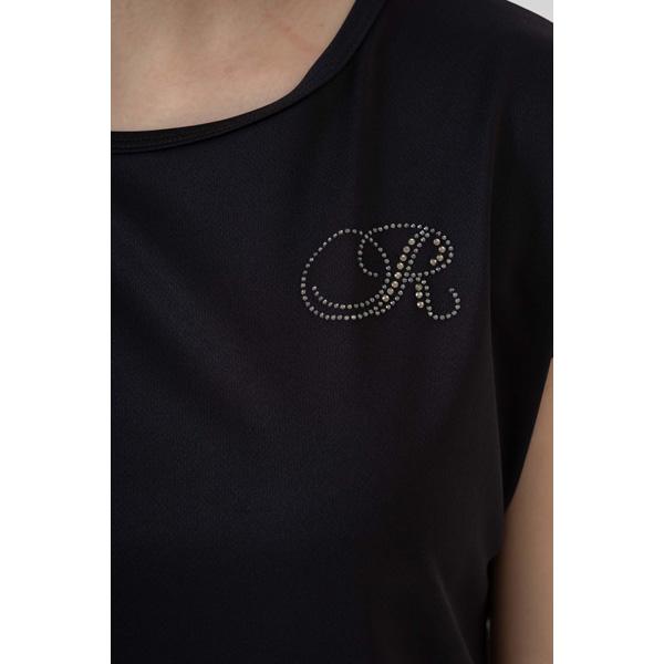 roche（ローチェ） 【SALE】ローチェ ゲームシャツ 259510-95 roche LS