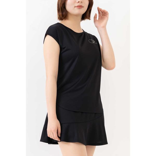 roche（ローチェ） 【SALE】ローチェ ゲームシャツ 259510-95 roche LS