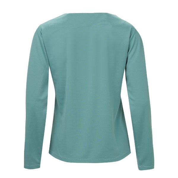 roche（ローチェ） 【SALE】ローチェ ゲーム長袖シャツ 259511-52