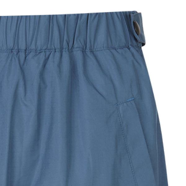roche（ローチェ） オーバーパンツ 259519-68 roche LWP レディース
