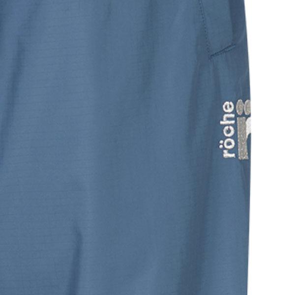 roche（ローチェ） オーバーパンツ 259519-68 roche LWP レディース