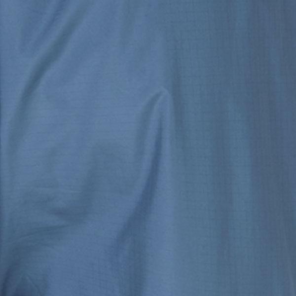 roche（ローチェ） オーバーパンツ 259519-68 roche LWP レディース