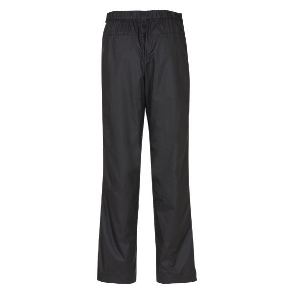 roche（ローチェ） オーバーパンツ 259519-95 roche LWP レディース