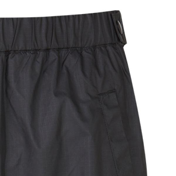 roche（ローチェ） オーバーパンツ 259519-95 roche LWP レディース