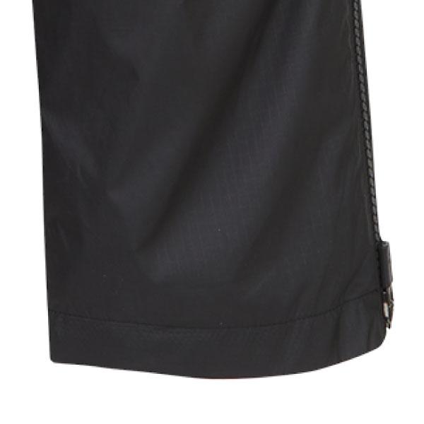 roche（ローチェ） オーバーパンツ 259519-95 roche LWP レディース