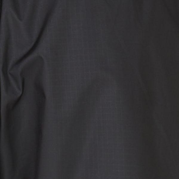 roche（ローチェ） オーバーパンツ 259519-95 roche LWP レディース