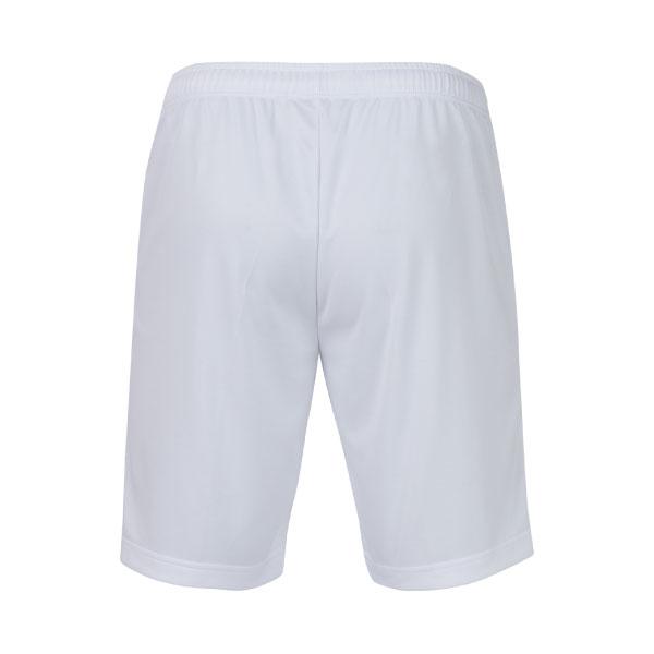 roche（ローチェ） 【SALE】ローチェ ハーフパンツ 259603-10 roche SP