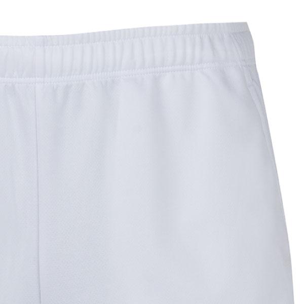 roche（ローチェ） 【SALE】ローチェ ハーフパンツ 259603-10 roche SP