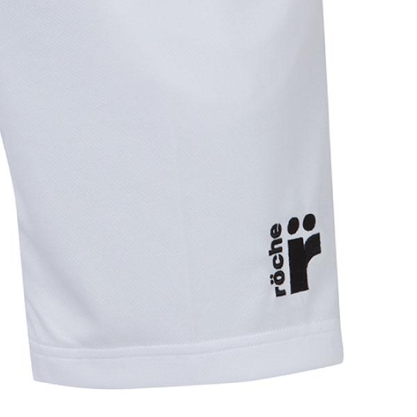 roさま roche（ローチェ） 【SALE】ローチェ ハーフパンツ 259603-10 roche SP