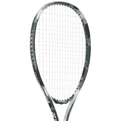 YONEX（ヨネックス） 【張り上がり】ヨネックス エアライド YONEX ARDG