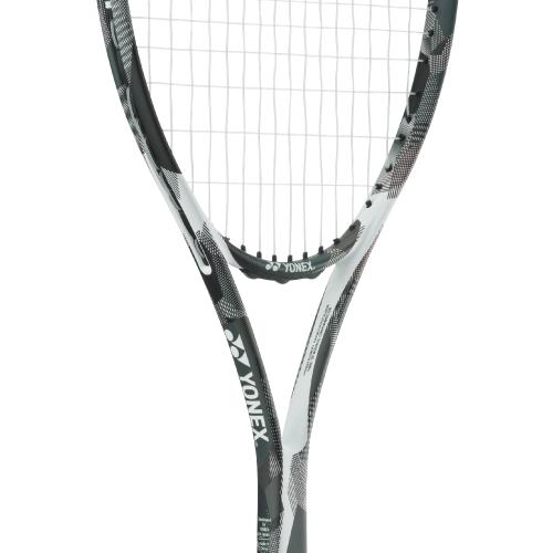 YONEX（ヨネックス） 【張り上がり】ヨネックス エアライド YONEX ARDG