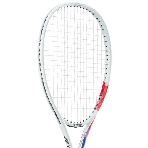 YONEX（ヨネックス） 【張り上がり】ヨネックス エアライド YONEX ARDG