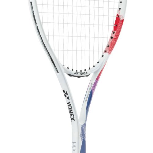 YONEX（ヨネックス） 【張り上がり】ヨネックス エアライド YONEX ARDG