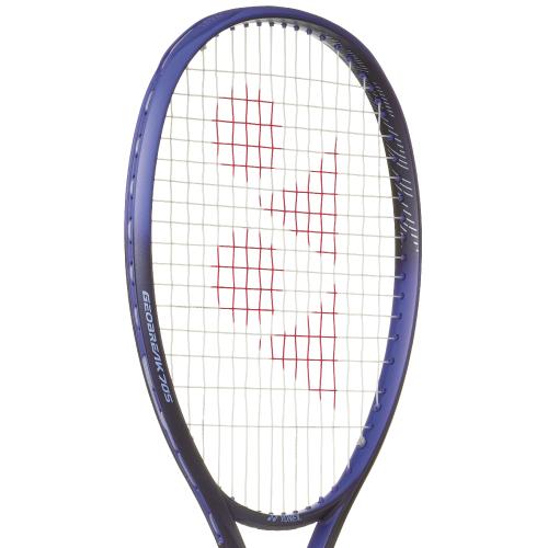 YONEX（ヨネックス） 【張り工賃別】ヨネックス ジオブレイク 70S