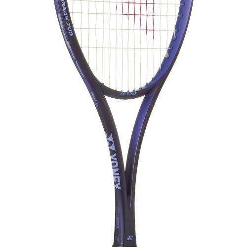 YONEX（ヨネックス） 【CP対象】【張り工賃別】ヨネックス ジオ