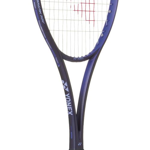 YONEX（ヨネックス） 【張り工賃別】ヨネックス ジオブレイク 70V