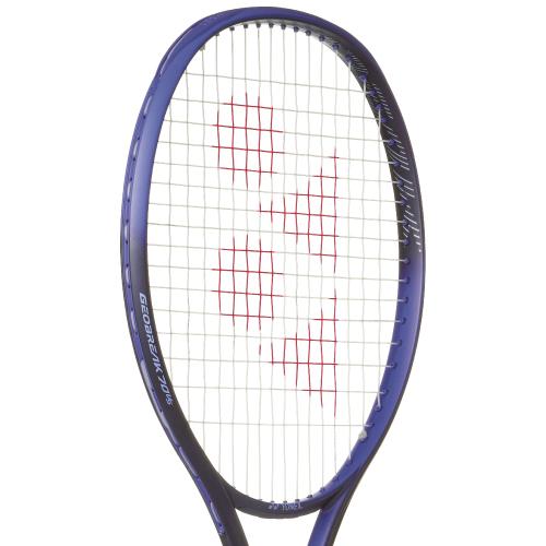 YONEX（ヨネックス） 【張り工賃別】ヨネックス ジオブレイク 70VS
