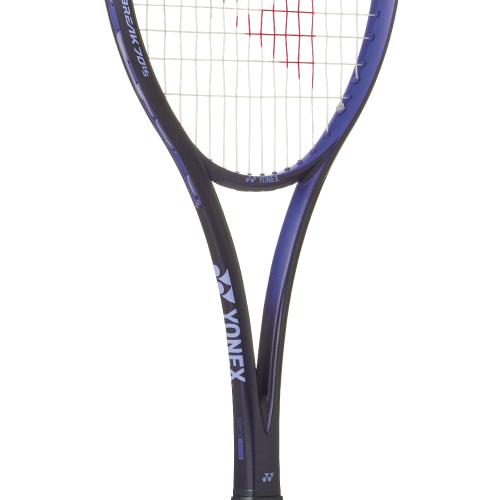 YONEX（ヨネックス） 【張り工賃別】ヨネックス ジオブレイク 70VS