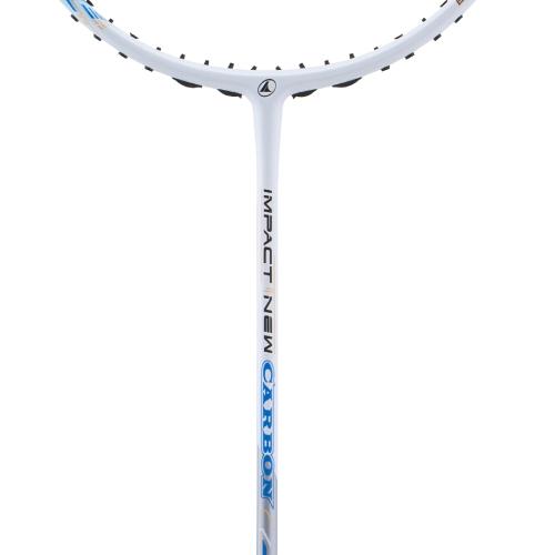 バドミントンラケット カーボン製 青 61-pTflLQHL.jpg_BO30,255,255,