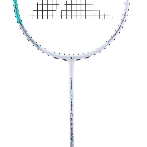 張り上げ済み】プロケネックス インパクトニューカーボン ミント