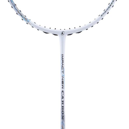 張り上げ済み】プロケネックス インパクトニューカーボン ミント