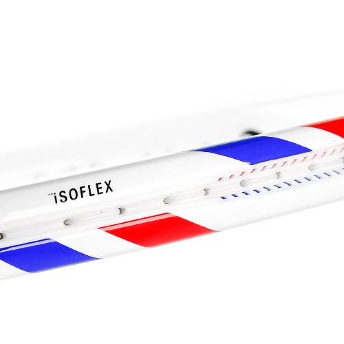 張上げ商品】テクニファイバー T-ファイト 255 Tecnifibre T-FIGHT