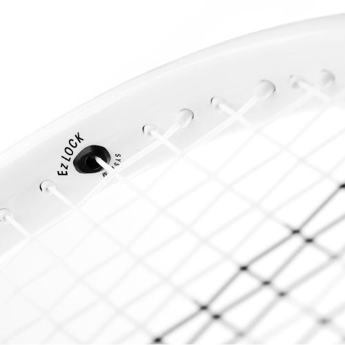 張上げ商品】テクニファイバー T-ファイト 255 Tecnifibre T-FIGHT