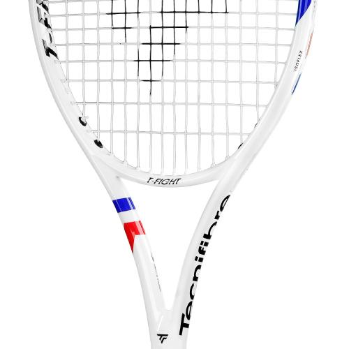 張上げ商品】テクニファイバー T-ファイト 270 Tecnifibre T-FIGHT